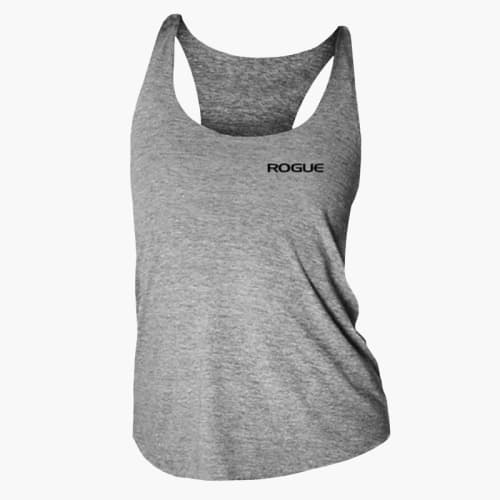 Tanks Rogue Fitness